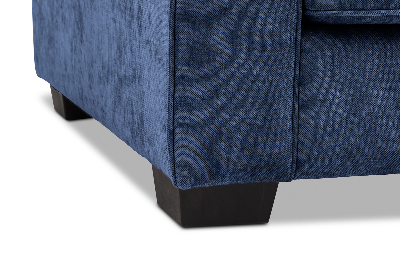 ALLI FABRIC - Accent Chair ALLI FABRIC