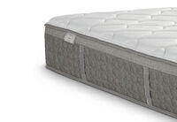 ACCLAIM RESTORE FLEX MEDIUM - King Single Mattress ACCLAIM RESTORE FLEX MEDIUM
