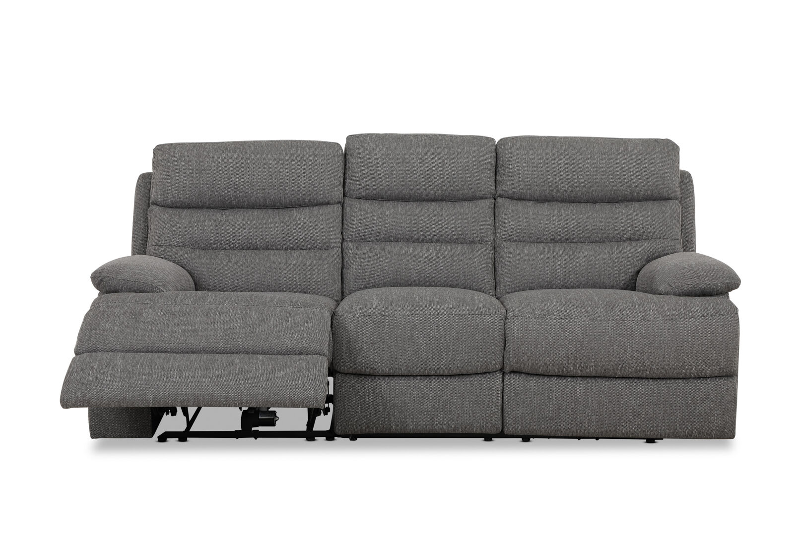 ANSELM FABRIC - Corner Lounge ANSELM FABRIC