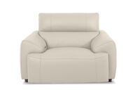 VESSALLI LEATHER