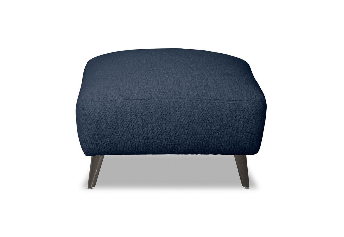 SERAFINI FABRIC