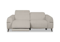 SERAFINI FABRIC