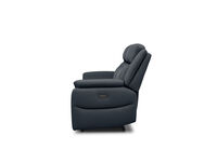 RENATO LEATHER