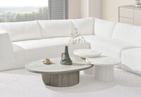 KAISEN - Coffee Table KAISEN