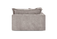 ISAAC FABRIC
