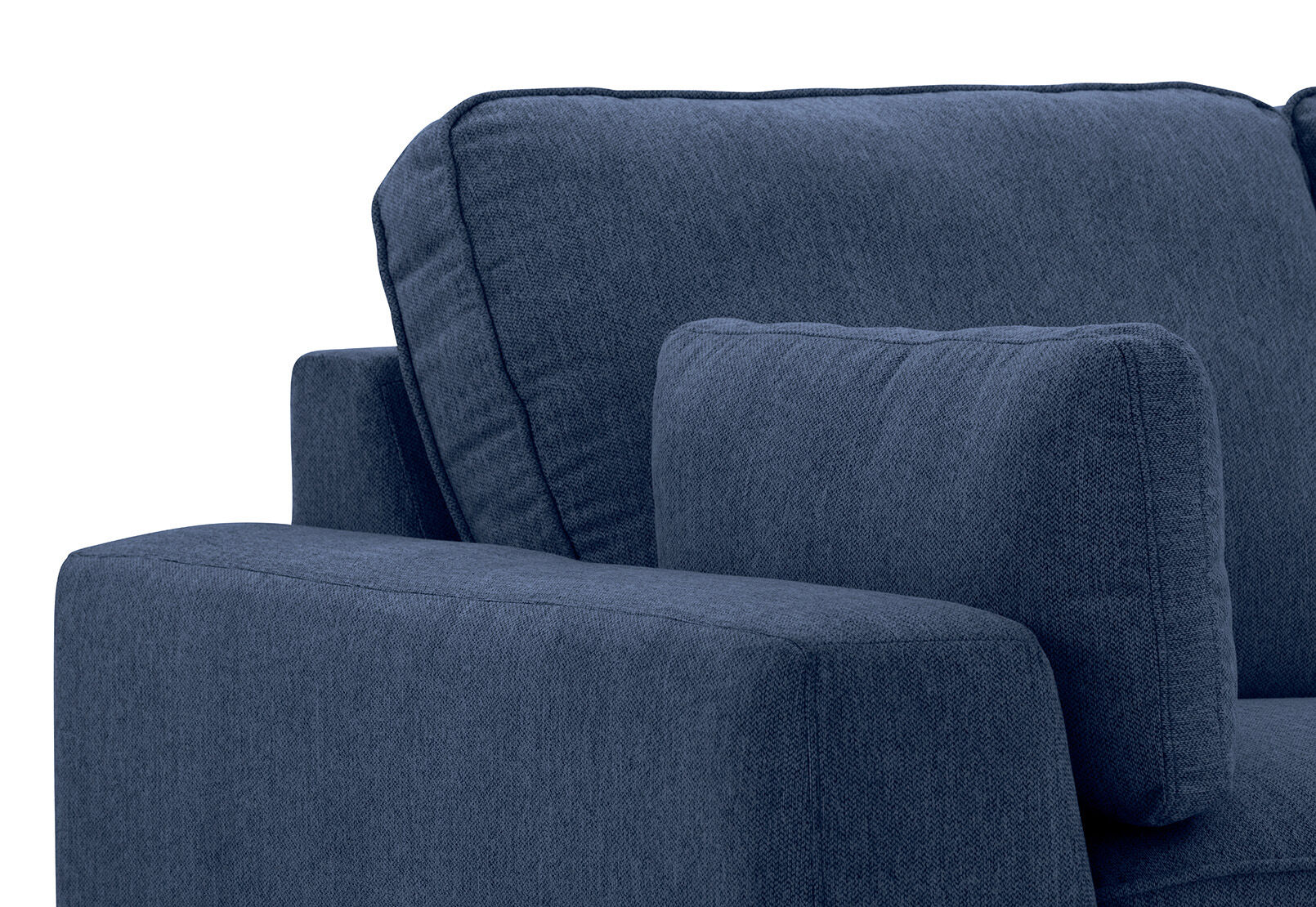 CIARA - 2 Seater Sofa CIARA