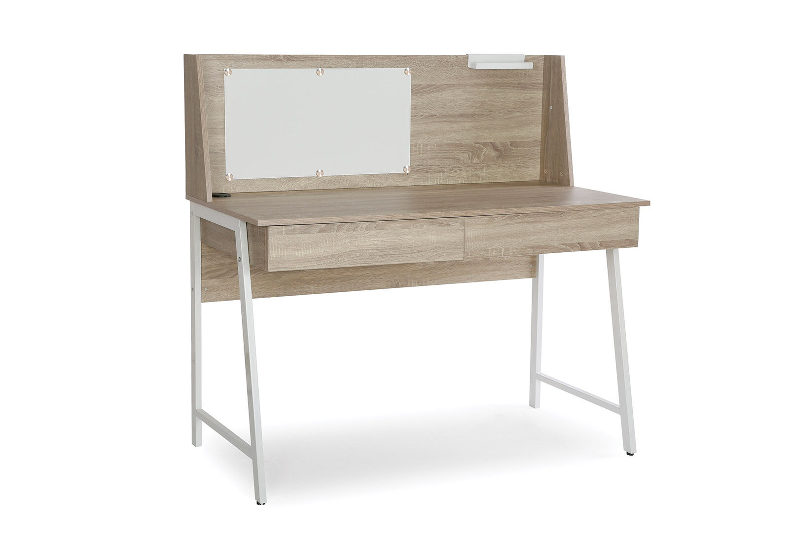 ALCOY - Desk ALCOY
