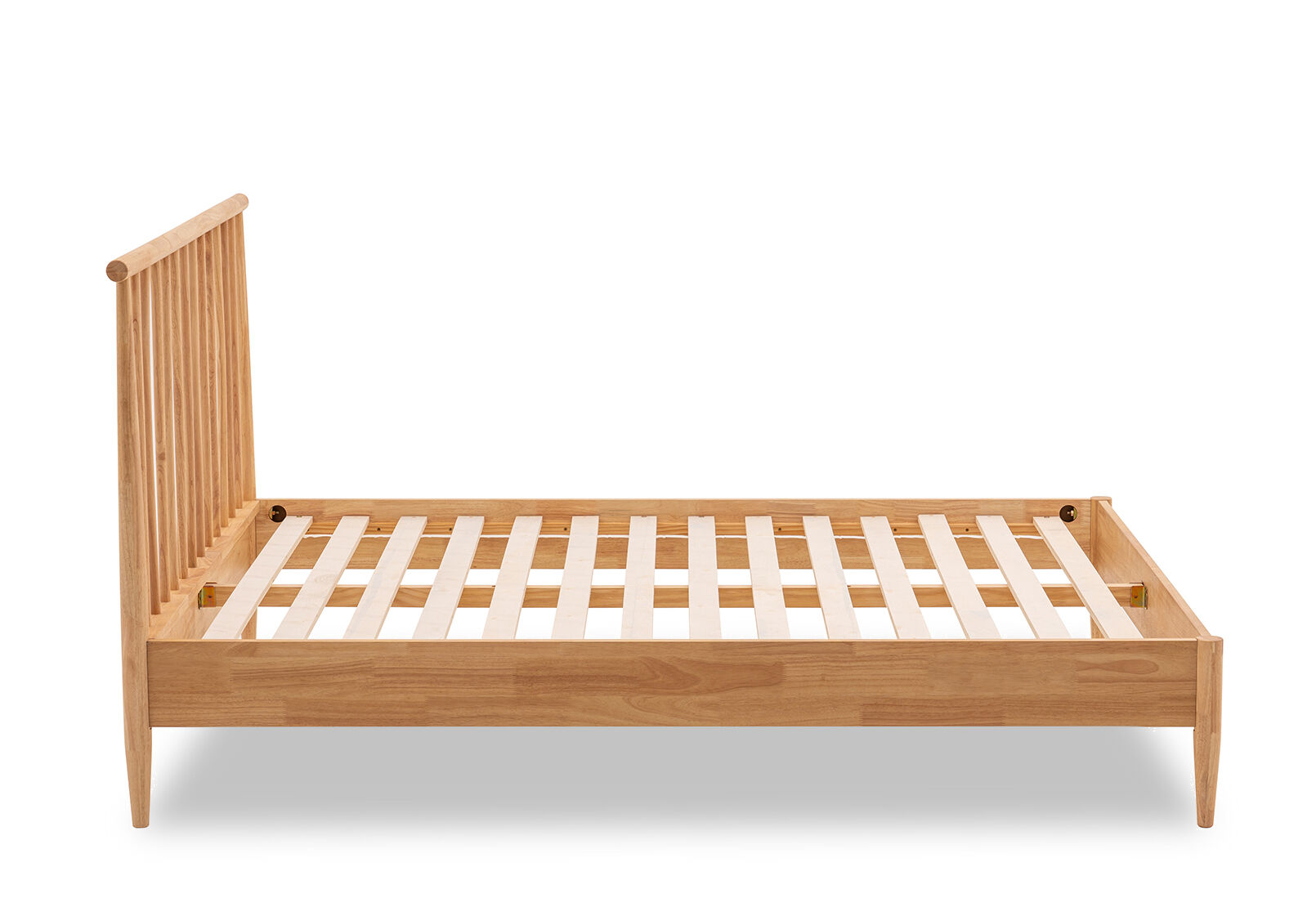 SUSANNA - Double Bed SUSANNA
