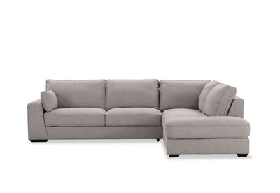 CIARA - RHF Corner Chaise