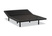 ORTHOKINETIC MOTION BASE 1.0