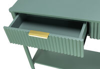 BENEVNTO - Sofa Table BENEVNTO