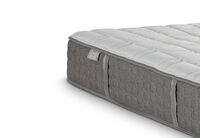 ACCLAIM REFINE FLEX FIRM