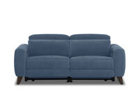 SPECTRA FABRIC