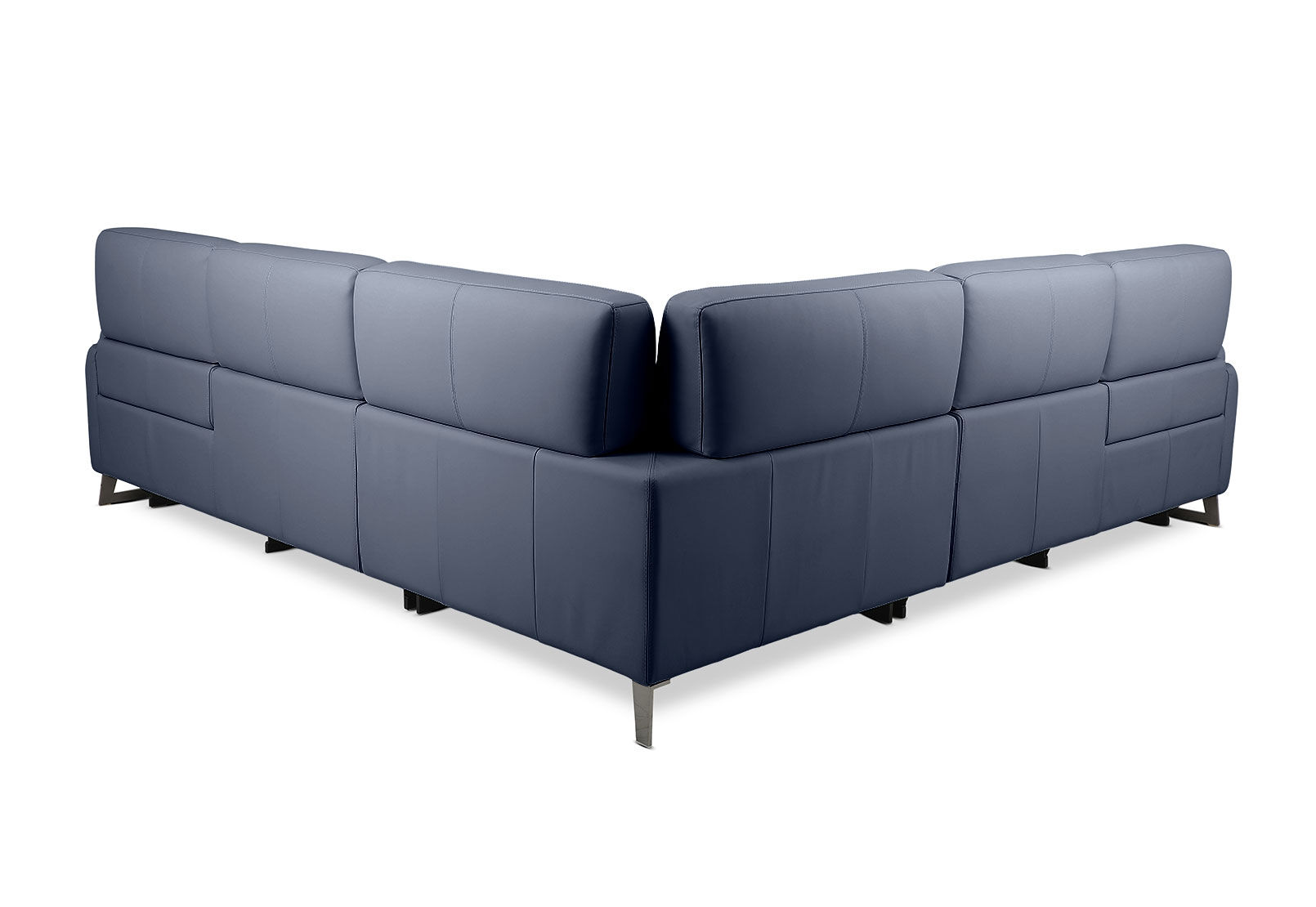 MAEVE - 5 Seater Corner MAEVE