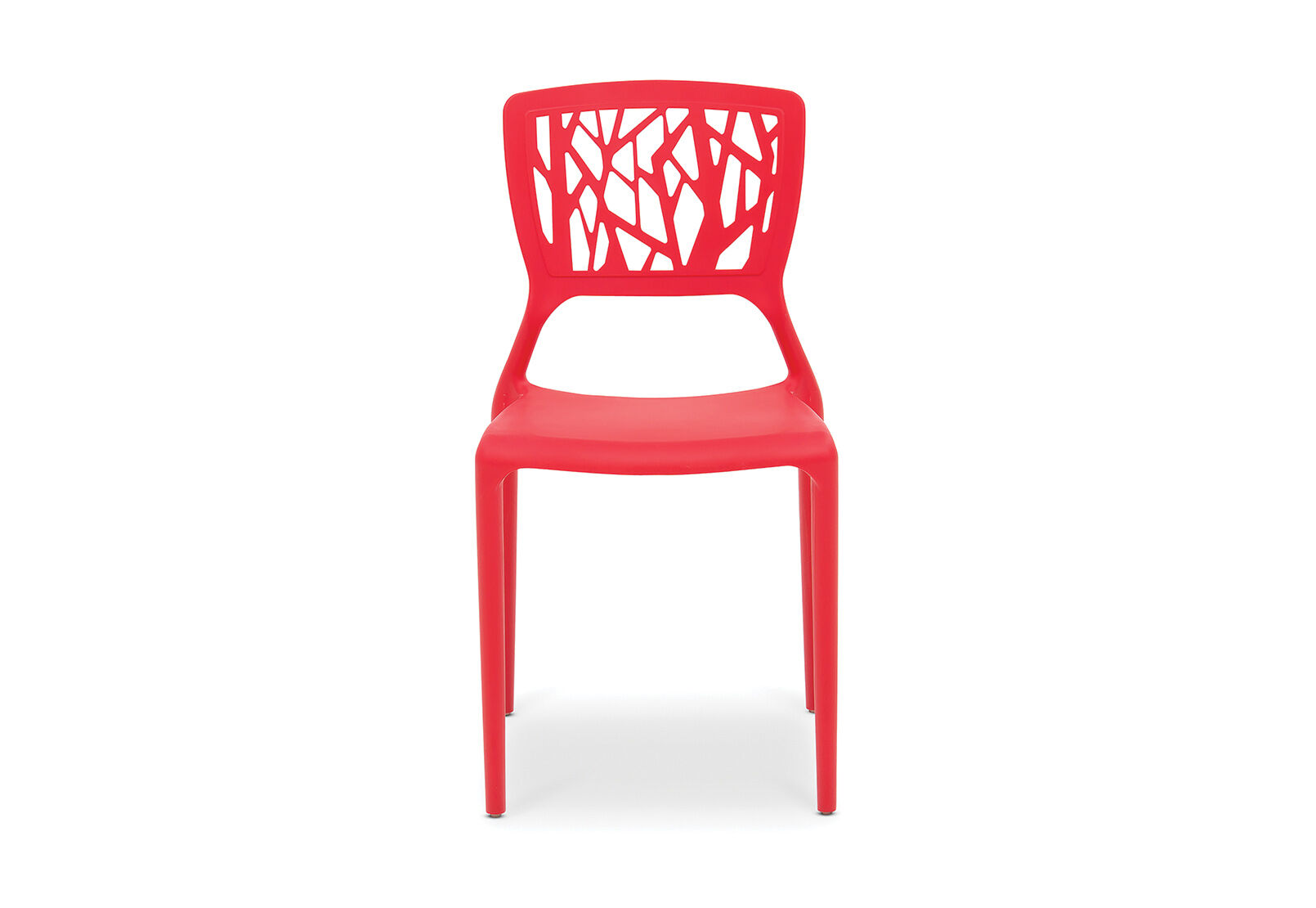 ORPINGTON - Dining Chair ORPINGTON