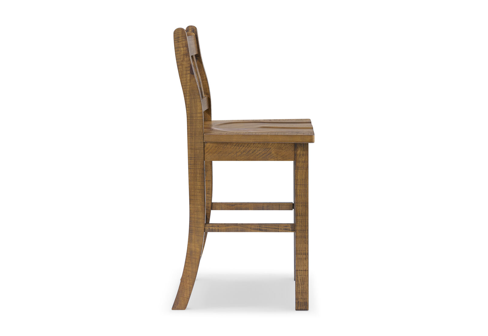 WILLOWBROOK - STOOL WILLOWBROOK