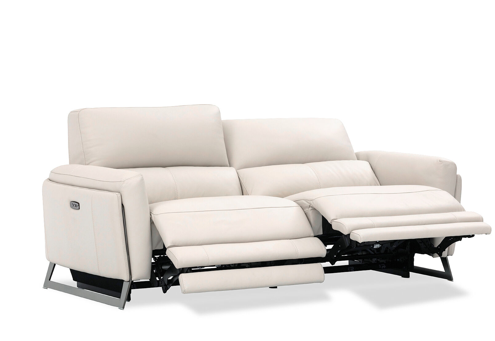 MAEVE - 2.5 SEATER Electric Recliner MAEVE