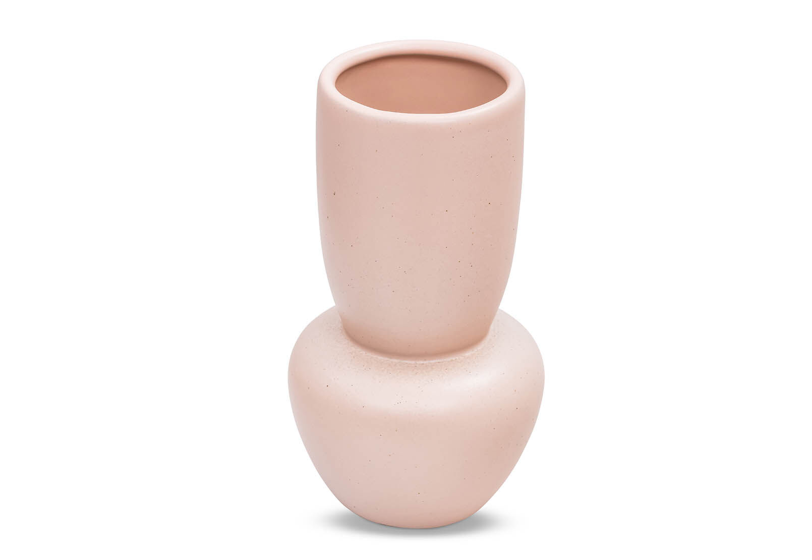 MOMO - 20cm Vessel MOMO