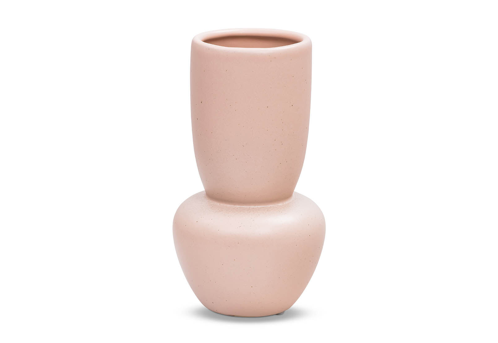 MOMO - 20cm Vessel MOMO