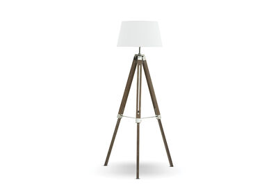 LEXI - Floor Lamp