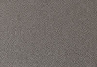 BEARMAN LEATHER - Recliner BEARMAN LEATHER