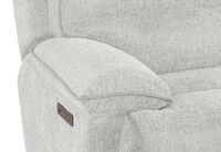 BOSTROM FABRIC