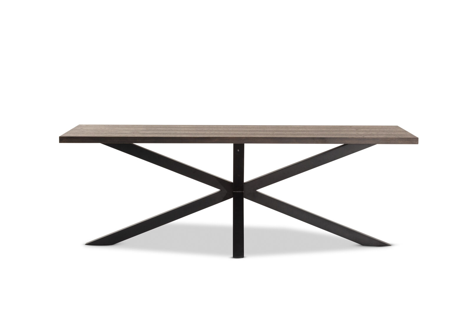 ALDERGROVE - 2200 Dining Table ALDERGROVE