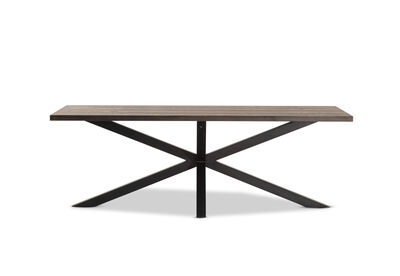 ALDERGROVE - 2200 Dining Table