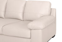 PERSEUS LEATHER