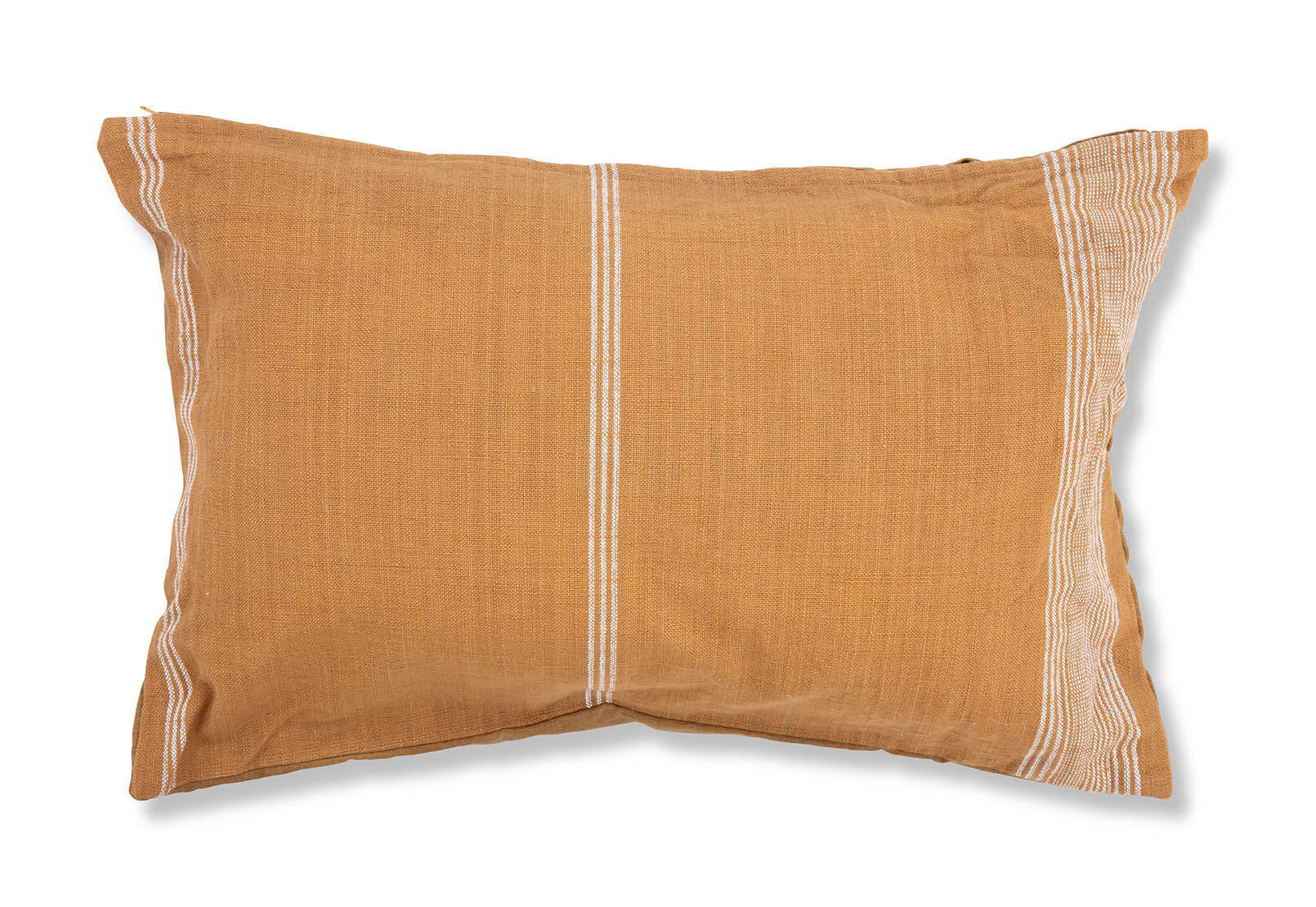 LANIE - Cushion LANIE