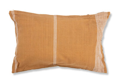 LANIE - Cushion