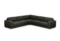 LEONE FABRIC