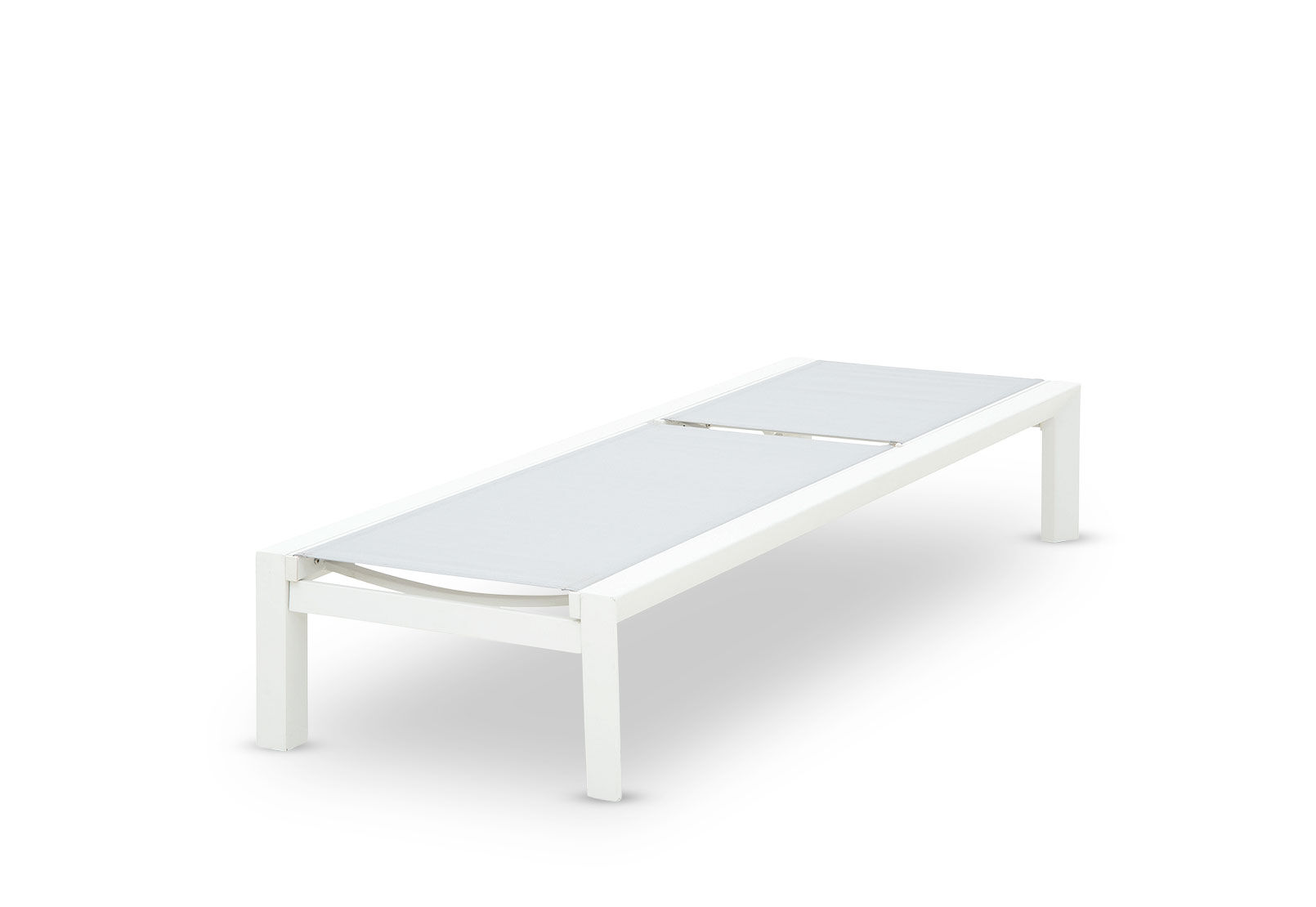 Amart sun loungers deals