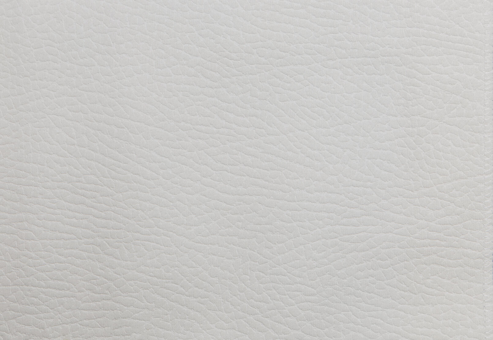 WOLFGANG FABRIC - Electric Recliner WOLFGANG FABRIC