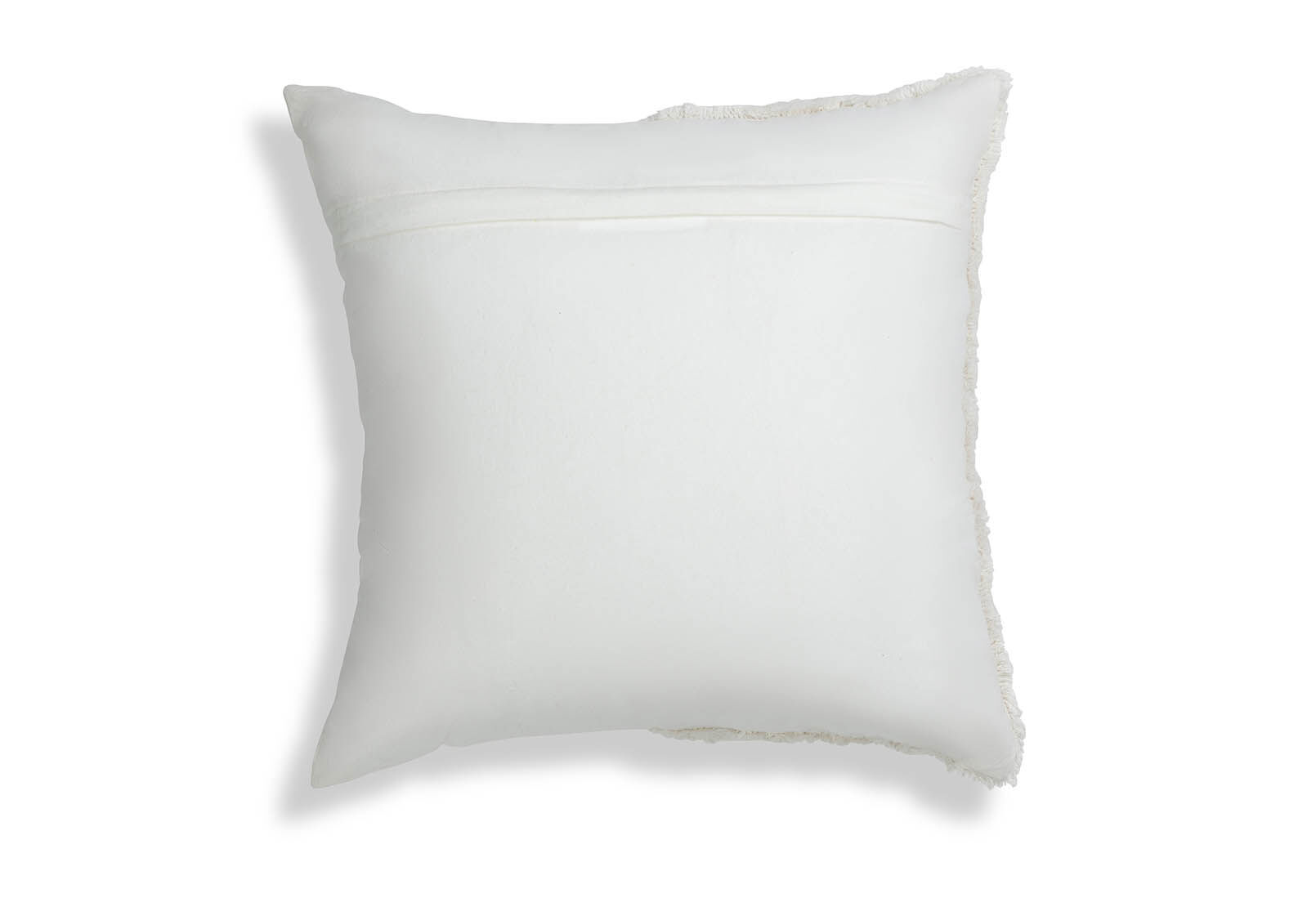 CREAM TANSY Cushion