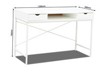 RODRIGUEZ - Desk RODRIGUEZ