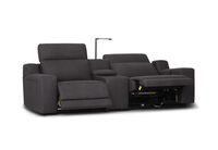 VANTRO FABRIC