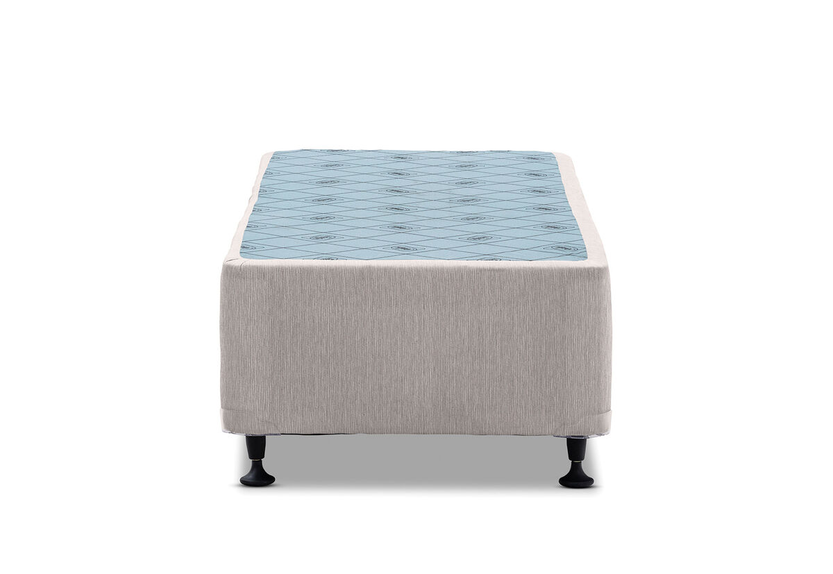 POSTUREPEDIC EXQUISITE ACCOLADE DRAWER BASE