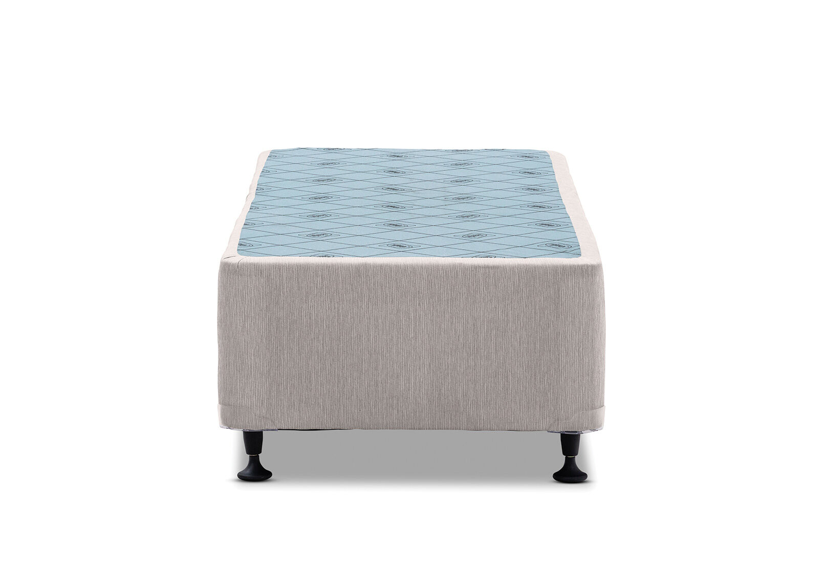 POSTUREPEDIC EXQUISITE ACCOLADE DRAWER BASE - Split Queen Left Drawer Base POSTUREPEDIC EXQUISITE ACCOLADE DRAWER BASE