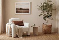 LESLEY FABRIC