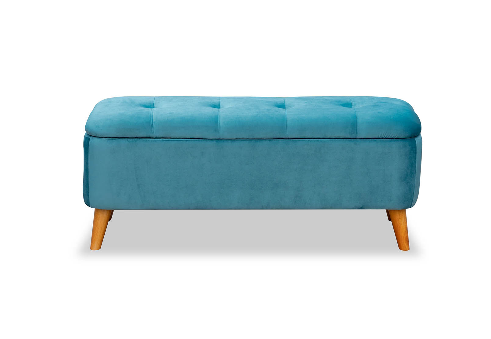 Blanket box sale amart