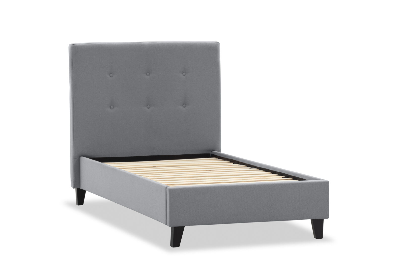 JESSALYN - Single Bed JESSALYN