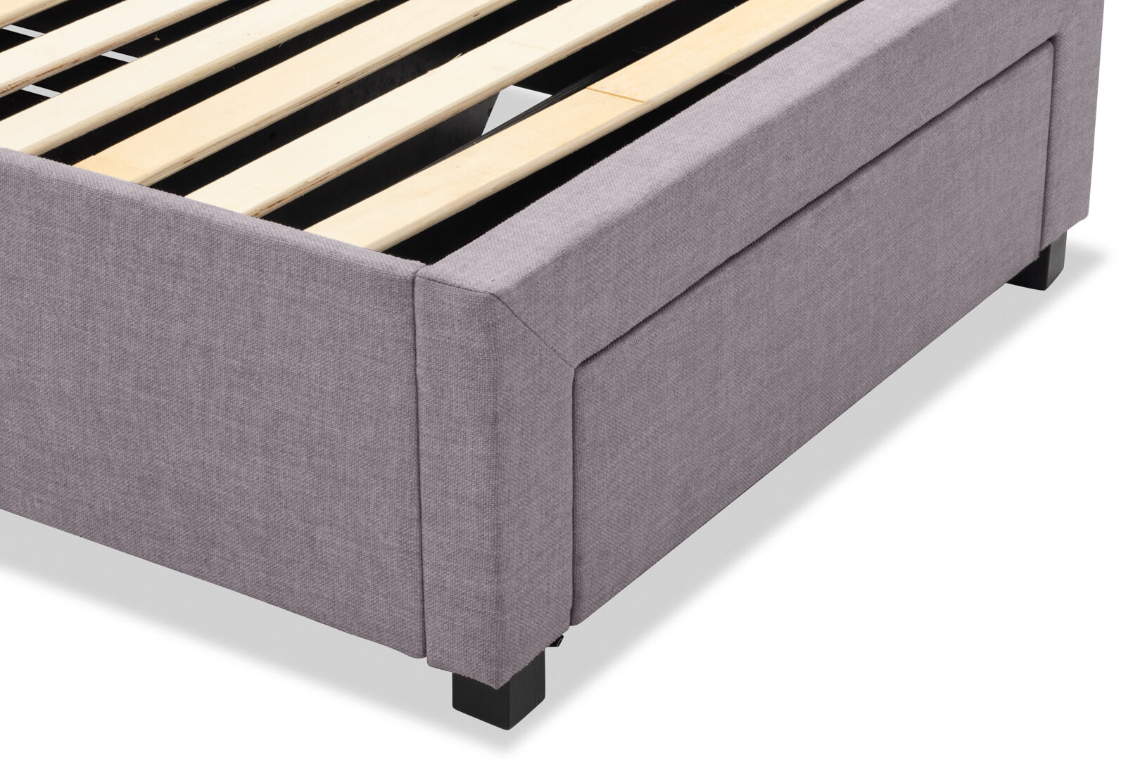 CATARINA - Single Bed CATARINA
