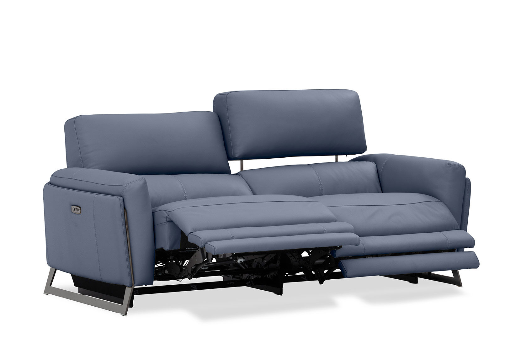MAEVE - 2.5 SEATER Electric Recliner MAEVE