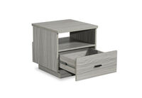 KERID - Lamp Table KERID