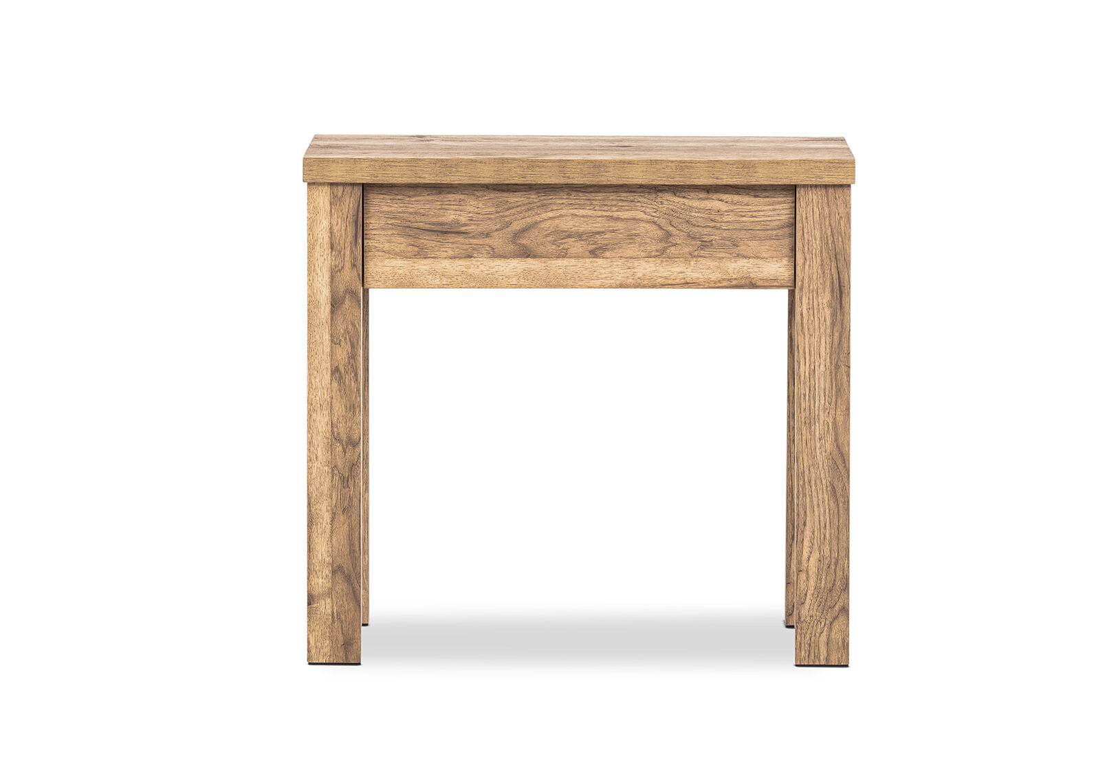 Amart sofa table sales
