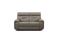 HOLLYWOOD LEATHER