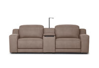 VANTRO FABRIC