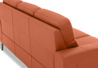 MONDRICH LEATHER