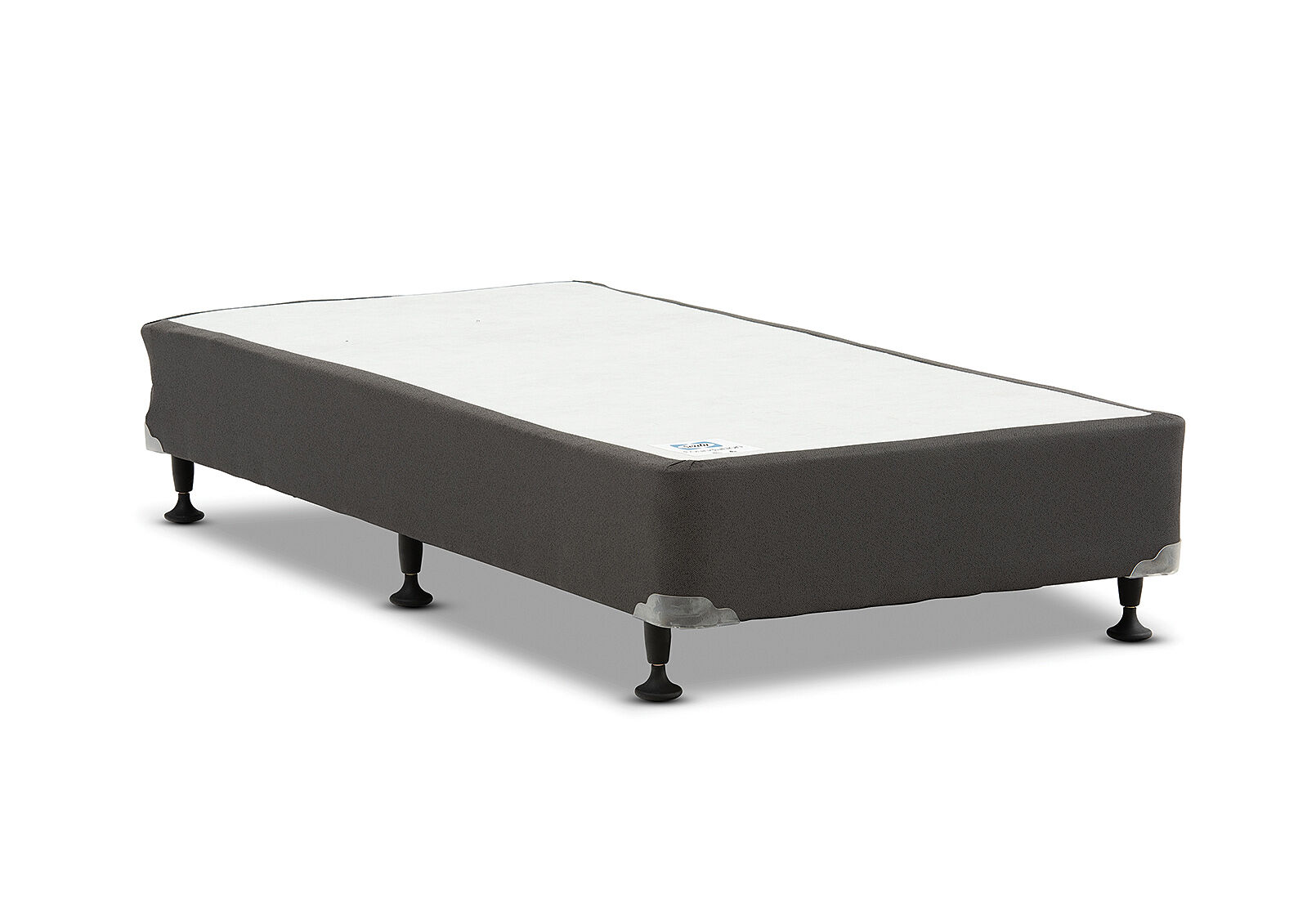 POSTUREPEDIC SINGLES COLLECTION BASES - Jumbo Single Base POSTUREPEDIC SINGLES COLLECTION BASES